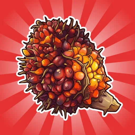 Kebun Sawit Simulator ডাউনলোড করুন – পাম অয়েল টাইকুন গেম