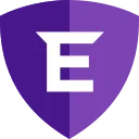 AdGuard Extra (Beta) ডাউনলোড করুন – সেরা অ্যাড ব্লকার এক্সটেনশন