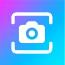 TakeScreenshot ডাউনলোড করুন – ব্রাউজারে দ্রুত স্ক্রিনশট নিন