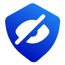 WebSafety – Privacy Protector ডাউনলোড করুন – দ্রুত ও নিরাপদ ব্রাউজিং