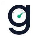 Gaugr for Claude.ai ডাউনলোড করুন – সেরা প্রোডাক্টিভিটি এক্সটেনশন
