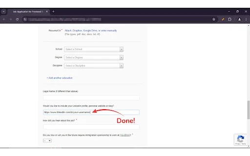 Easy Custom Autofill ডাউনলোড করুন – দ্রুত টেক্সট ফিল করার সেরা টুল - Screenshot 4