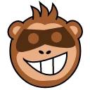Violentmonkey BETA ডাউনলোড করুন – সেরা ইউজারস্ক্রিপ্ট ম্যানেজার