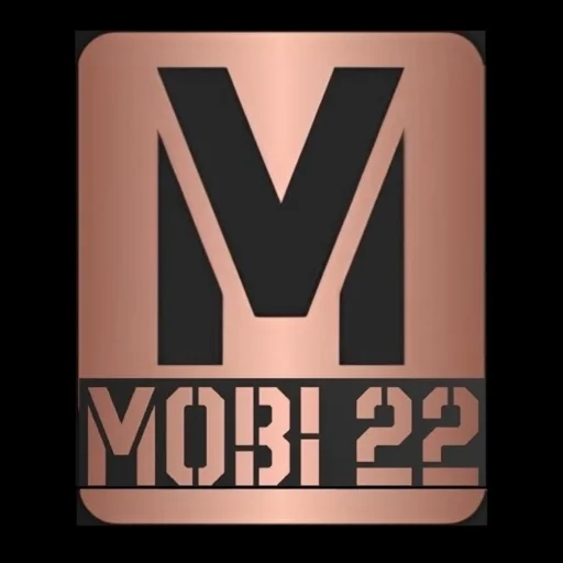 Mobi22 ডাউনলোড করুন – দ্রুত, সহজ এবং নিরাপদ নেভিগেশন অ্যাপ