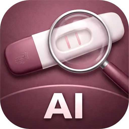 Pregnancy Test AI Checker ডাউনলোড করুন – এআই দিয়ে প্রেগন্যান্সি পরীক্ষা