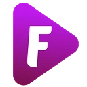 Funlingo ডাউনলোড করুন – Netflix ও YouTube-এ ডুয়াল সাবটাইটেল