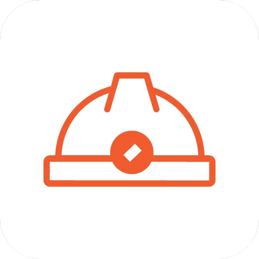 Brick&Bolt Professionals ডাউনলোড করুন – নির্মাণ প্রকল্প পরিচালনা