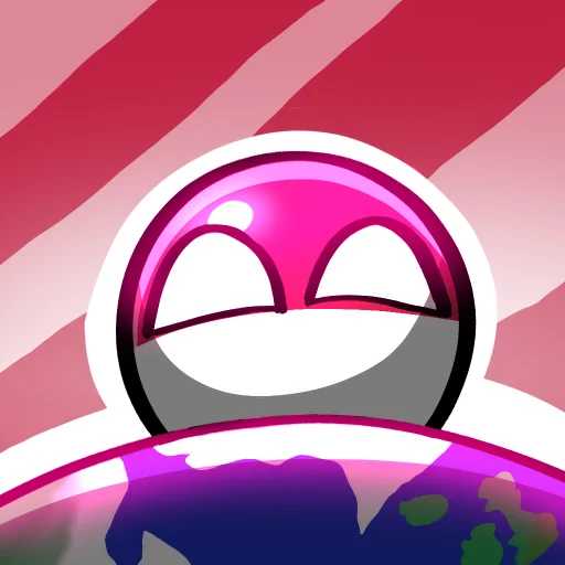Polandball Go ডাউনলোড করুন – আপনার নিজস্ব রাষ্ট্র তৈরি ও শাসন করুন