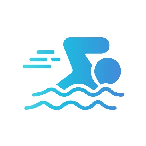 Innotex SwimPro ডাউনলোড করুন – সাঁতার ও ফিনসুইমিং রেজিস্ট্রেশন অ্যাপ