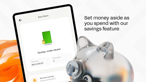 BitMobile ডাউনলোড করুন – বিটকয়েন ও গিফট কার্ড ট্রেডিং অ্যাপ - Screenshot 14