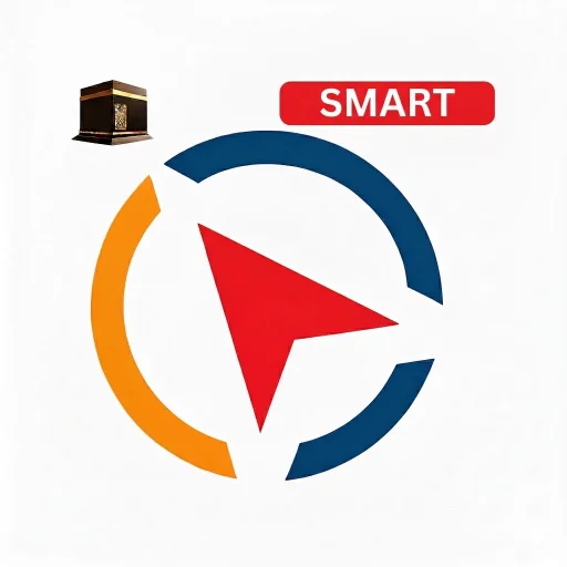 Qibla Finder, Quran & Mosques ডাউনলোড করুন – সেরা ইসলামিক সঙ্গী