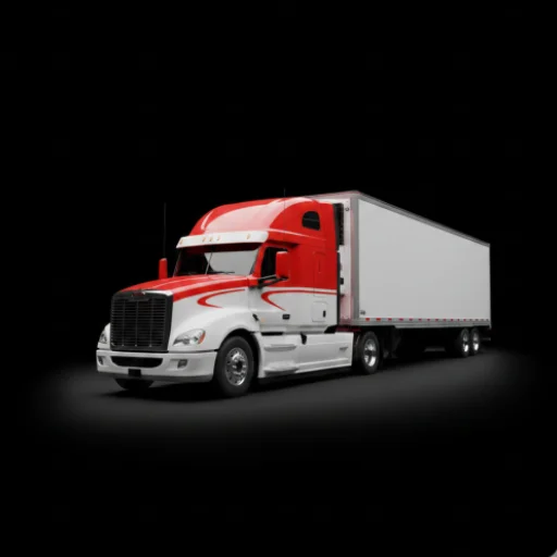 Truck Sounds অ্যাপ ডাউনলোড করুন – সেরা ট্রাক রিংটোন ও সাউন্ড