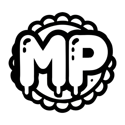 Mean Pies ডাউনলোড করুন – সেরা পাই খুঁজে পাওয়ার সহজ উপায়