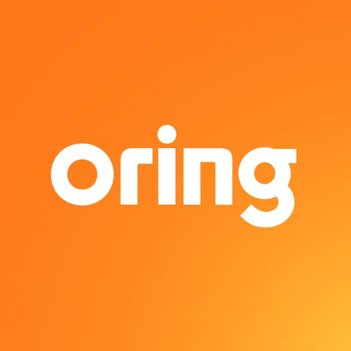 ওরিং (O-Ring) ডাউনলোড করুন – নতুন ধাঁচের নিলামসহ সেকেন্ড হ্যান্ড কেনাবেচা