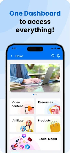 Sharma Coaching Classes ডাউনলোড করুন – সেরা শিক্ষা সহায়িকা - Screenshot 4