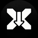 Twitter Video/GIF Downloader – দ্রুত ডাউনলোড করুন সেরা কোয়ালিটিতে