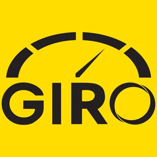 GiroEntregas – Entregador ডাউনলোড করুন – দ্রুত ডেলিভারি অ্যাপ