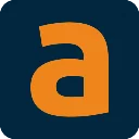 Adit for Chrome – RE ডাউনলোড করুন – সেরা ডেন্টাল ম্যানেজমেন্ট টুল