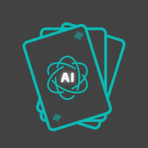 QuickCard AI ডাউনলোড করুন – দ্রুত ইংরেজি শেখার সেরা অ্যাপ