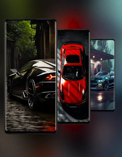 Redmi Note 13 Pro+ Wallpaper Download – HD Wallpapers Free - Screenshot 18