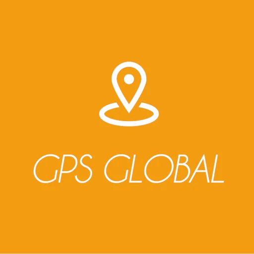 GPS Global: Monitoreo ডাউনলোড করুন – ফ্লিট ট্র্যাকিং অ্যাপ