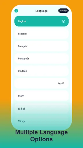 Simple Vid Downloader লেটেস্ট ভার্সন – দ্রুত ভিডিও ডাউনলোড করুন - Screenshot 5