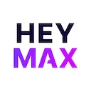 HeyMax ডাউনলোড করুন – আপনার অনলাইন কেনাকাটায় Max Miles আয় করুন