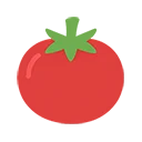 Pomodoro Technique Timer ডাউনলোড করুন – ফোকাস ও প্রোডাক্টিভিটি বাড়ান