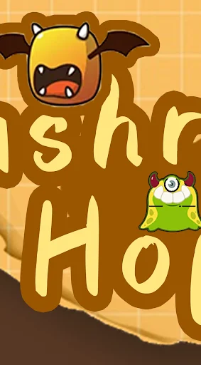 MushroomPop ডাউনলোড করুন – সেরা ক্যাজুয়াল মাশরুম গেম ফ্রি - Screenshot 8