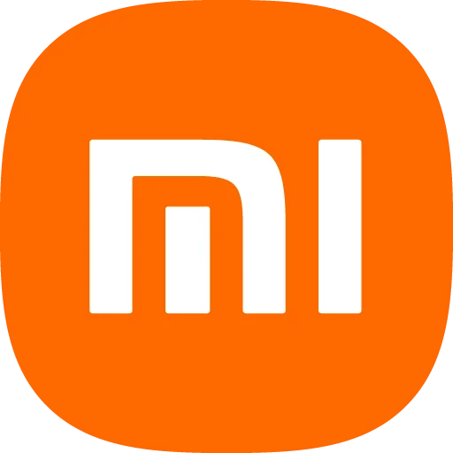 Mi Store অ্যাপ ডাউনলোড করুন – শাওমি স্মার্টফোন ও গ্যাজেট কিনুন