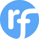 Recruiterflow Chrome Extension ডাউনলোড করুন – সেরা রিক্রুটিং টুল