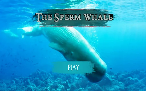 The Sperm Whale ডাউনলোড করুন – সেরা সমুদ্রের অ্যাডভেঞ্চার গেম - Screenshot 18