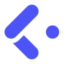 Cortico Plug-in ডাউনলোড করুন – EMR অটোমেশনের সেরা উপায়