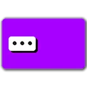 Previews (For Twitch & YouTube & Kick) ডাউনলোড করুন – লাইভ প্রিভিউ