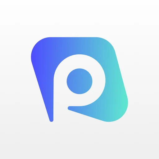 Pulse Voices ডাউনলোড করুন – সার্ভেতে অংশগ্রহণ করে আয় করুন