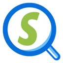 ShopifyHunt ডাউনলোড করুন – সেরা ড্রপশিপিং ও প্রোডাক্ট রিসার্চ টুল