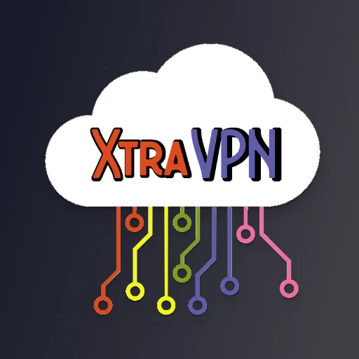 XtraVPN ডাউনলোড করুন – দ্রুত এবং নিরাপদ ভিপিএন ব্রাউজিংয়ের জন্য
