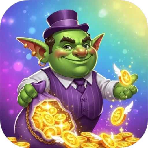 Magical Tycoon: Economy Idle ডাউনলোড করুন – জাদুকরী অর্থনীতি গেম