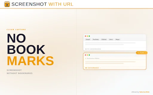 Screenshot with URL ডাউনলোড করুন – ফুল পেজ স্ক্রিনশট ও এডিটর - Screenshot 2
