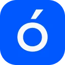 Nolim App ডাউনলোড করুন – Tilda ওয়েবসাইটের জন্য সেরা প্লাগিন