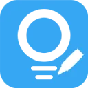 PAGENOTE ডাউনলোড করুন – সেরা ওয়েব হাইলাইটার ও নোটবুক টুল