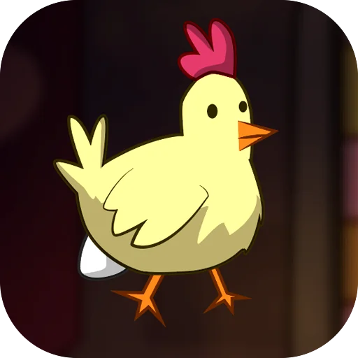 Fap Fap Chicken – Tsunami ডাউনলোড করুন – সেরা আর্কেড গেম