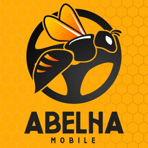 ABELHA MOBILE ডাউনলোড করুন – দ্রুত এবং নিরাপদ নেভিগেশন অ্যাপ