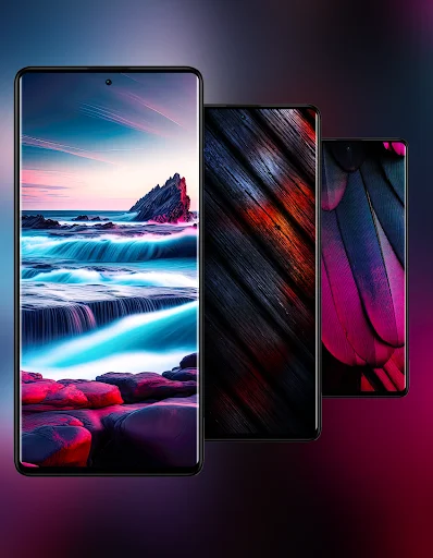 Redmi Note 13 Pro+ Wallpaper Download – HD Wallpapers Free - Screenshot 14