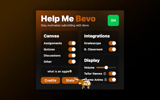 Help Me Bevo ডাউনলোড করুন – অ্যাসাইনমেন্ট জমা দেওয়ার সেরা উপায় - Screenshot 2