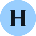 Homer Chrome Extension ডাউনলোড করুন – অস্ট্রেলিয়ার প্রপার্টি ডেটা দেখুন