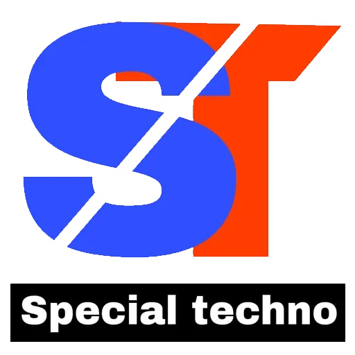 Special Techno ডাউনলোড করুন – ITI শিক্ষার্থীদের জন্য সেরা কোর্স