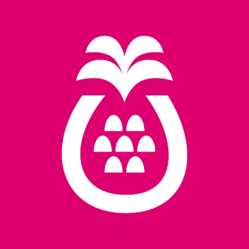 Sharesies ডাউনলোড করুন – বিনিয়োগের সেরা অ্যাপ ব্যবহার শুরু করুন