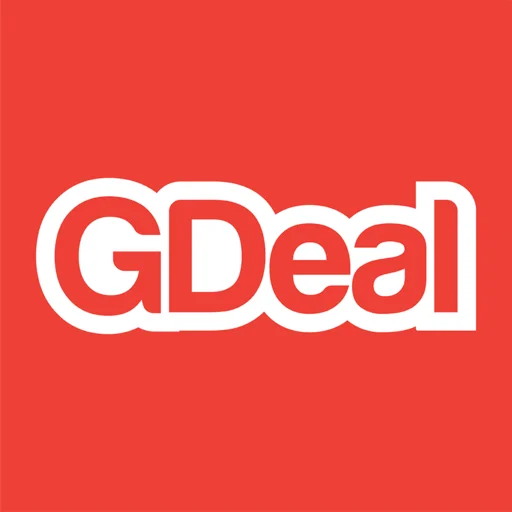 GDeal ডাউনলোড করুন – সেরা লাইফস্টাইল পণ্য এখন আপনার হাতের মুঠোয়
