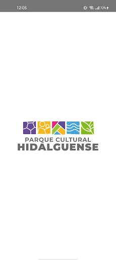 Parque Cultural Hidalguense ডাউনলোড করুন – সেরা স্পেস রিজার্ভেশন অ্যাপ - Screenshot 1